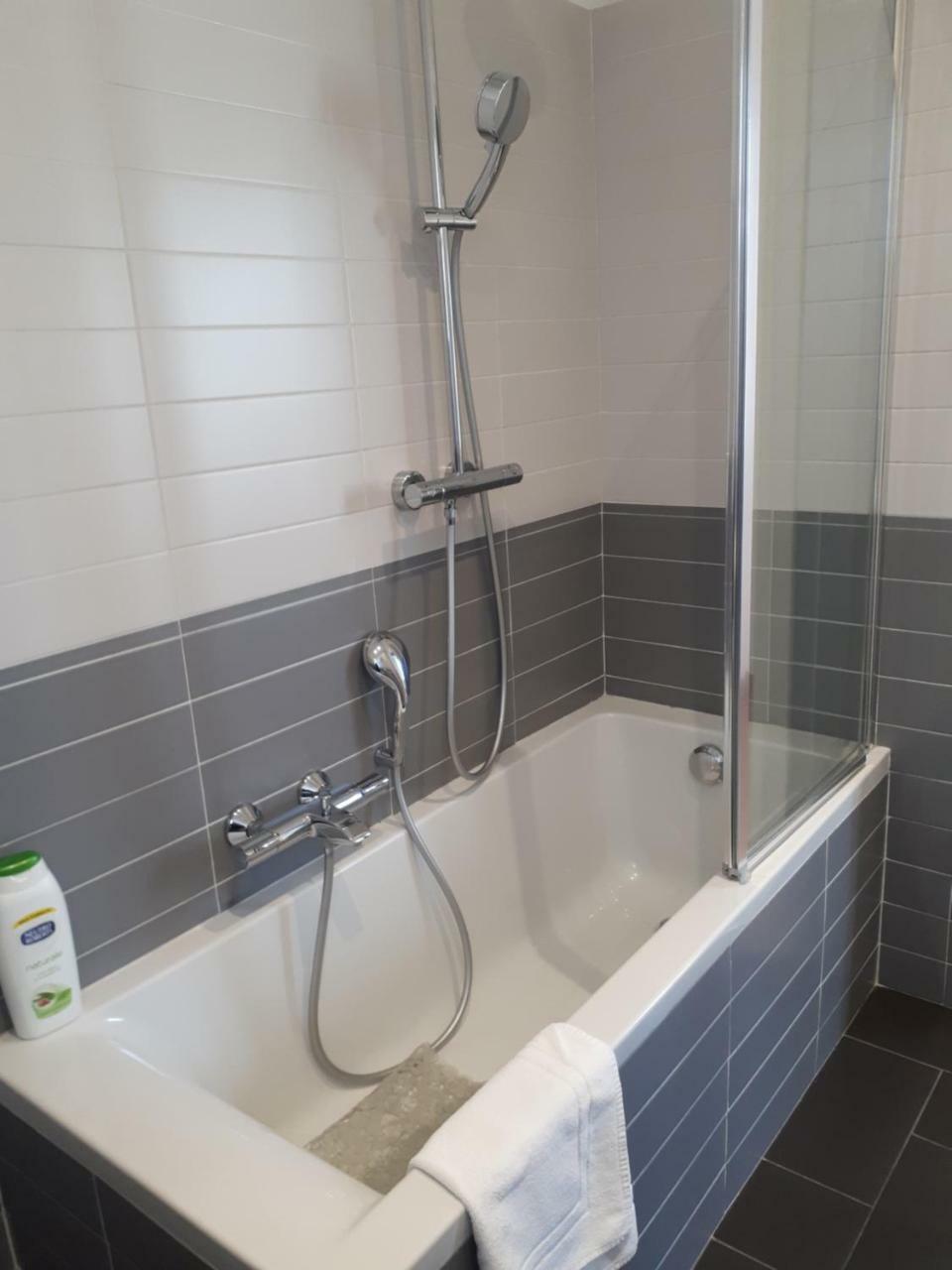 John B .&b. Affittacamere 2*